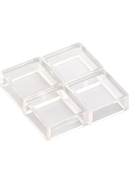 Dokunsal Anahtar Kapağı Basma Düğmesi Kapağının Değiştirilmesi Için Kolay Kurulum (Yurt Dışından) modelleri