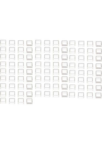 Dokunsal Anahtar Kapağı Basma Düğmesi Kapağının Değiştirilmesi Için Kolay Kurulum (Yurt Dışından) fırsatları