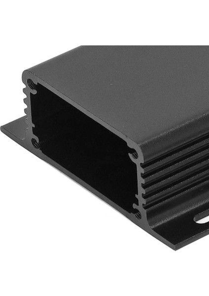 Dıy 25X71X80MM Dıy 25X71X80MM Dıy 25X71X80MM Ahşap Ev Dekorasyonu (Yurt Dışından)