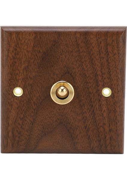 250V'LUK Bir Elektrik Prizine Sahip Bir Elektrik Prizi Veya Elektrik Prizi Var. ٹنگ کے لیے (Yurt Dışından)