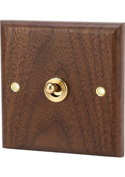 250V'LUK Bir Elektrik Prizine Sahip Bir Elektrik Prizi Veya Elektrik Prizi Var. ٹنگ کے لیے (Yurt Dışından) fiyatları