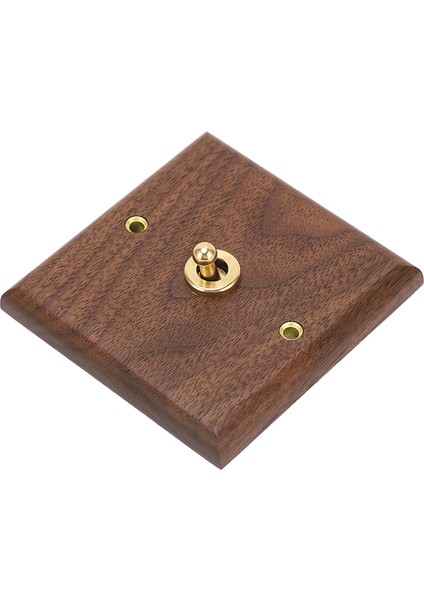 250V'LUK Bir Elektrik Prizine Sahip Bir Elektrik Prizi Veya Elektrik Prizi Var. ٹنگ کے لیے (Yurt Dışından) modelleri