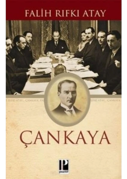 Çankaya