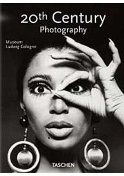20th Century Photography