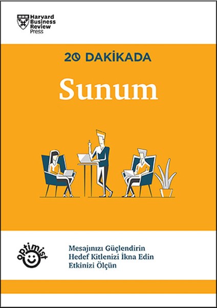 Sunum