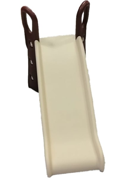 Kingkids Çitlembik Kaydırak