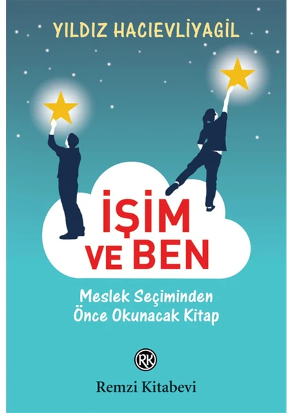 İşim Ve Ben