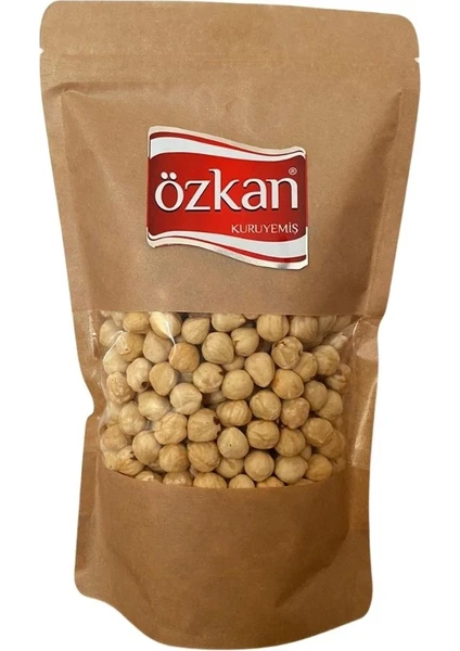 Özkan Kuruyemiş Fındık Içi 500GR