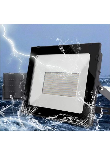 300W LED Projektör fiyatları