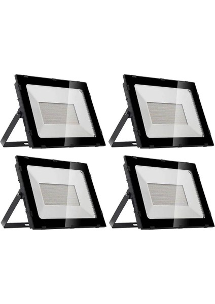 300W LED Projektör fırsatları