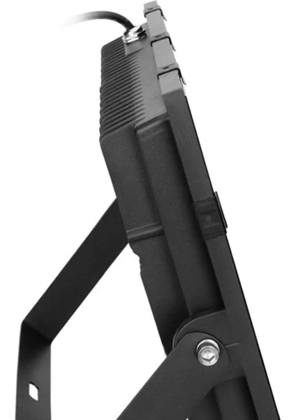 300W LED Projektör indirimleri