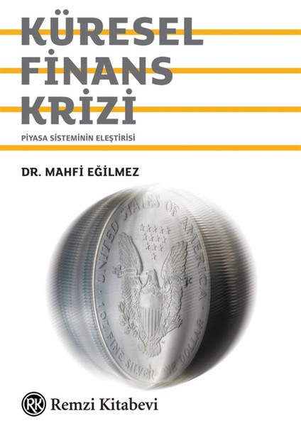 Küresel Finans Krizi