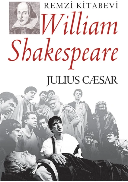 Julius Caesar