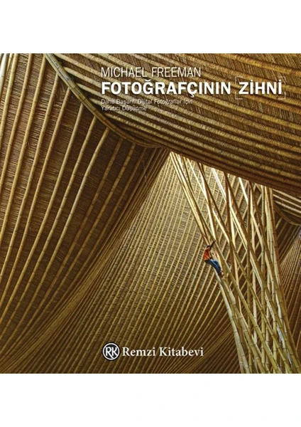 Fotoğrafçının Zihni