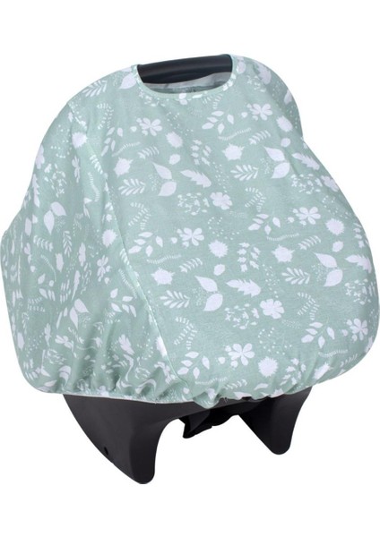 Anakucağı Örtüsü Yaprak fiyatları