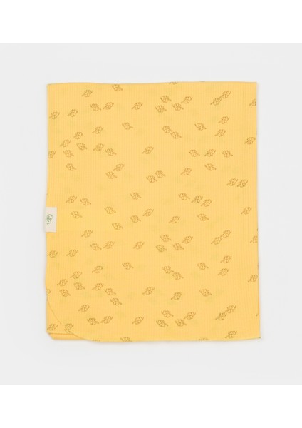 Babycosy Organik Modal Battaniye 85X85 fiyatları