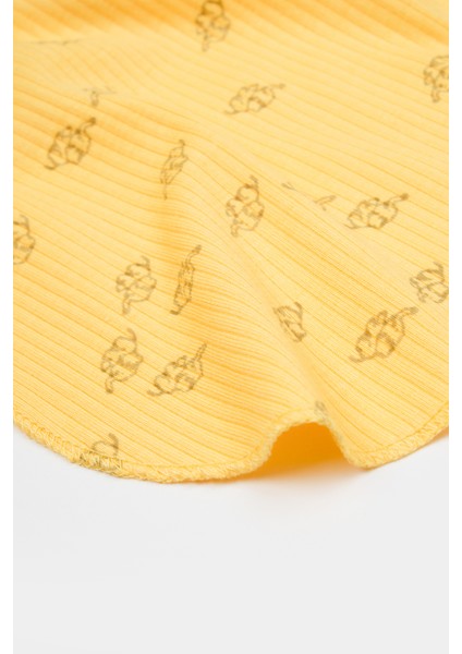 Babycosy Organik Modal Battaniye 85X85 modelleri
