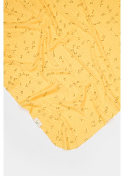 Babycosy Organik Modal Battaniye 85X85 indirimleri