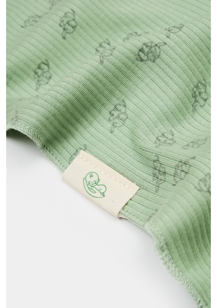 Babycosy Organik Modal Battaniye 85X85 fiyatları