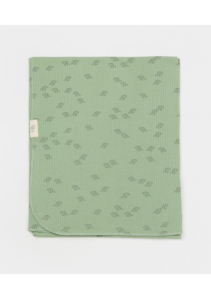 Babycosy Organik Modal Battaniye 85X85 modelleri
