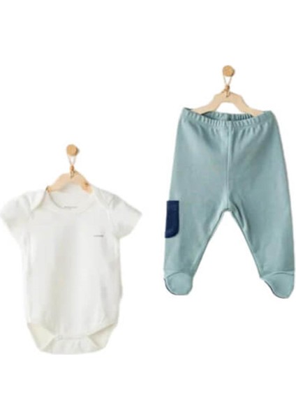 Hastane Çıkışı 10lu Organik Lets Love Nature Taş modelleri