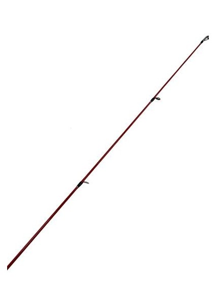 Red Spin 9'2'' 279 cm 10-40 gr 2 Parça