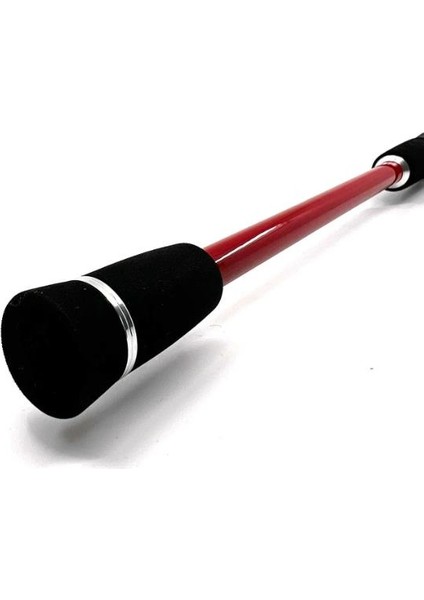 Red Spin 9'2'' 279 cm 10-40 gr 2 Parça