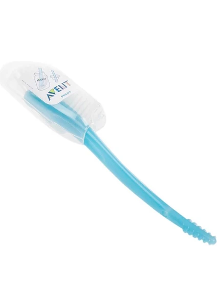 Philips Avent SCF145/06 Biberon ve Emzik Fırçası