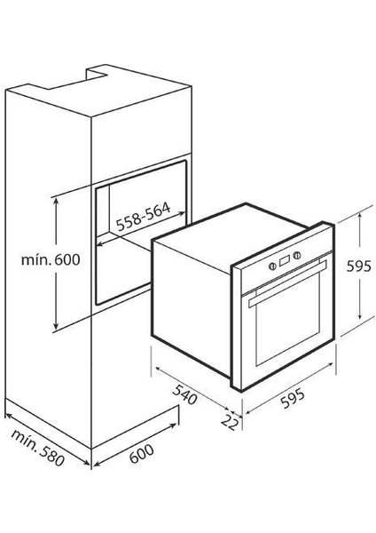 ml 8200 Bıs+Hak 629 Bk fırsatları