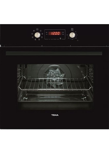 ml 8200 Bıs+Hak 629 Bk fiyatları