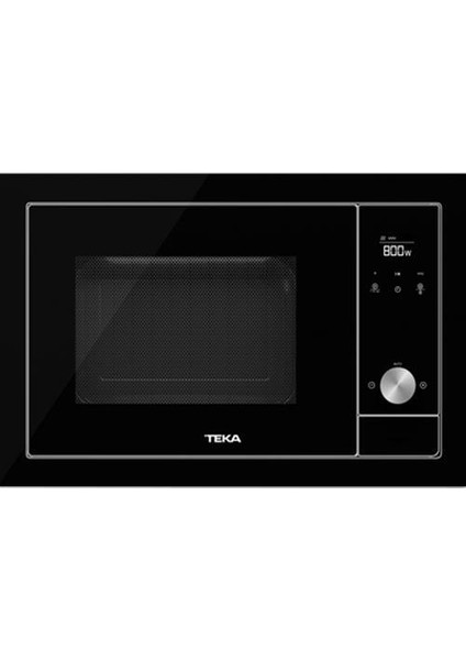 ml 8200 Bıs+Hak 629 Bk modelleri