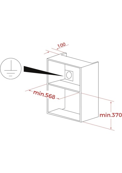 ml 8200 Bıs+Hak 629 Bk indirimleri