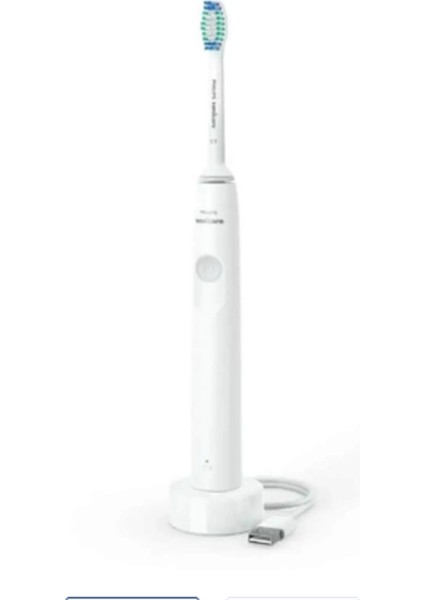 Sonicare HX3641/02 Sonic Diş Fırçası  