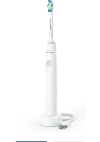 Sonicare HX3641/02 Sonic Diş Fırçası  