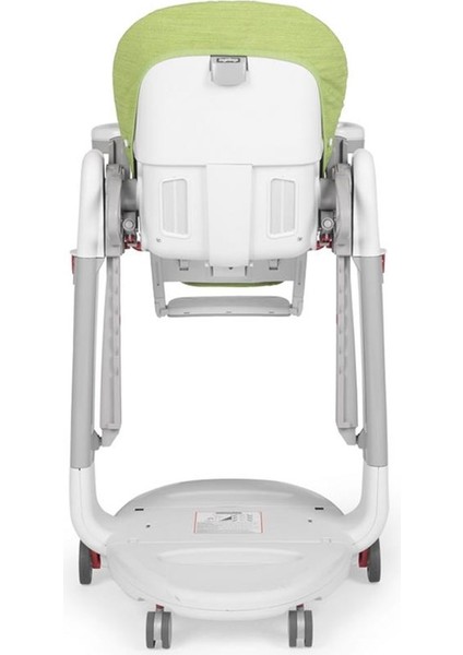 Tatamia Follow Me Mama Sandalyesi Latte modelleri