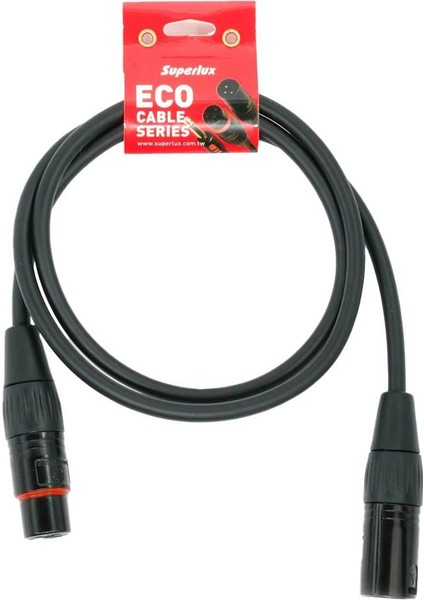 CFM1FM / 1 MT. XLR-XLR KABLO indirimleri