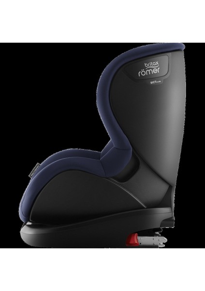 Trifix 2 I-Size Oto Koltuğu 9-18 Kg Moonlight Blue