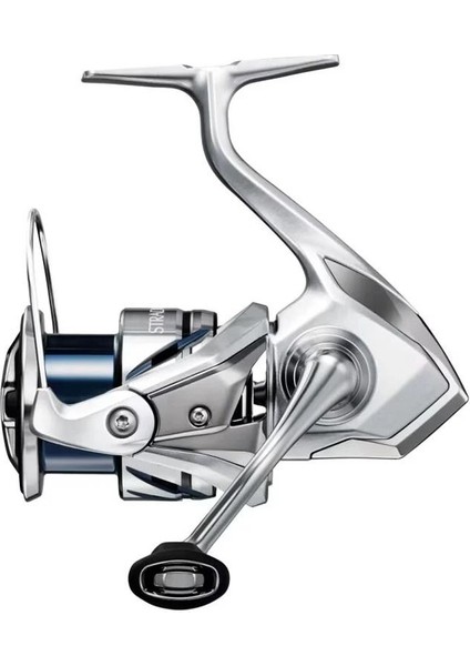 Stradic 1000 Hg Fm Olta Makinesi