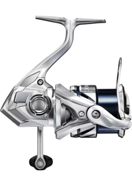 Stradic 1000 Hg Fm Olta Makinesi fiyatları