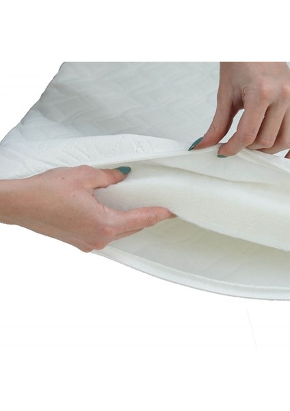 Lux Pamuk Yatak 60X120 cm fiyatları