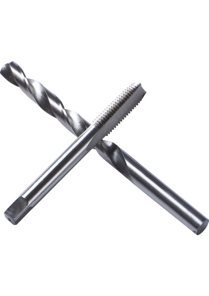 30 Adet M5/m6/m8 Metrik Konu Araba Bobin Matkap Ucu Onarım Ekleme Aracı Helicoil Için (Yurt Dışından) fırsatları