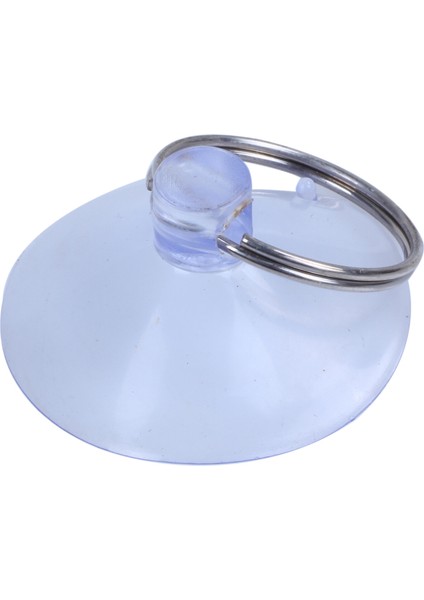 Flyeer 1 Takım/11 Adet Cep Telefonları Açılış Pry Onarım Aracı Seti Tornavida Araçları (Yurt Dışından) fiyatları