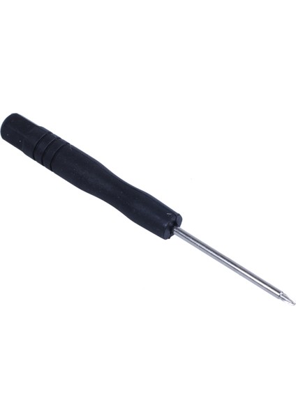 Flyeer 1 Takım/11 Adet Cep Telefonları Açılış Pry Onarım Aracı Seti Tornavida Araçları (Yurt Dışından) fırsatları