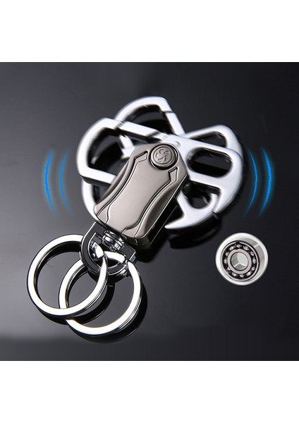 Anahtar Şekli Halka Cep Açacağı Tornavida Anahtarlık Seti Alet Hayatta Kalma Çok Yardımcı Program (Yurt Dışından) fırsatları