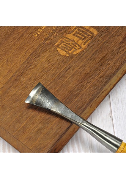 Ahşap Oyma Aletleri Dongyang El Yapımı Ahşap Oyma Bıçağı Yay Şeklinde Ark Şeklinde Oyma Bıçağı Yuvarlak Bıçağı Öğütmek Için Kemer (Yurt Dışından) modelleri