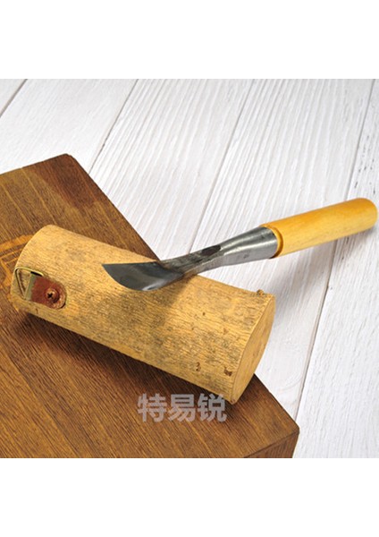 Ahşap Oyma Aletleri Dongyang El Yapımı Ahşap Oyma Bıçağı Yay Şeklinde Ark Şeklinde Oyma Bıçağı Yuvarlak Bıçağı Öğütmek Için Kemer (Yurt Dışından) fırsatları