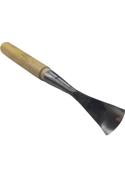 Ahşap Oyma Aletleri Dongyang El Yapımı Ahşap Oyma Bıçağı Yay Şeklinde Ark Şeklinde Oyma Bıçağı Yuvarlak Bıçağı Öğütmek Için Kemer (Yurt Dışından) indirimleri