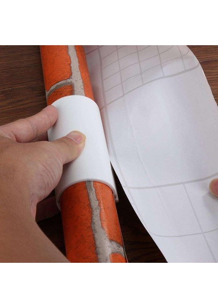 Ambalaj Kağıdı Kesici Noel Ambalaj Kağıdı Kesme Aleti Mini Kesici Kesici (Yurt Dışından)