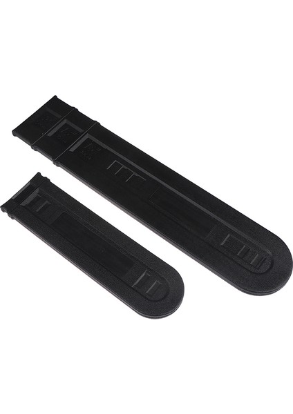 Testere Çubuğu Evrensel Kapak Kılavuz Plaka Seti Husqvarna Layor Için Kın Koruması (Yurt Dışından) fırsatları