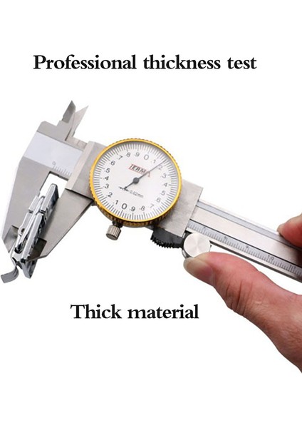 2 Adet Paslanmaz Çelik Krom Geçiş Mandalı Göğüs Kutusu Kasa Bavul Aracı Toka Mpj (Yurt Dışından) modelleri